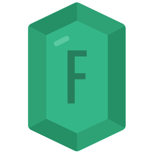 Firoza Finance